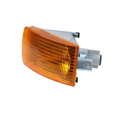 Uro Parts Turn Signal Light Assembly, 96463140501 96463140501